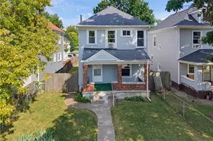 32 Edgar Ave, Dayton, OH 45410 - Photo 1