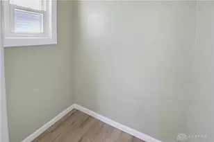 32 Edgar Ave, Dayton, OH 45410 - Photo 4