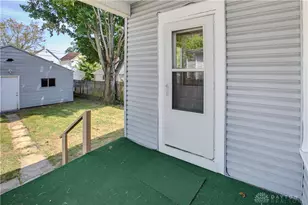 32 Edgar Ave, Dayton, OH 45410 - Photo 24