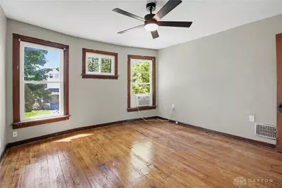 32 Edgar Avenue, Dayton, OH 45410 - Photo 10