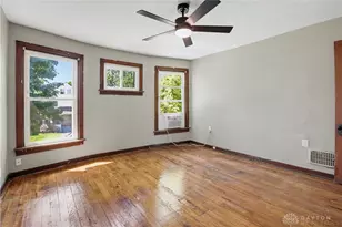 32 Edgar Ave, Dayton, OH 45410 - Photo 10