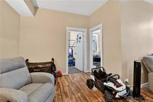 7045-7049 Montgomery Rd, Silverton, OH 45236 - Photo 34