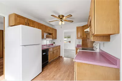 5270 Logan Avenue, Riverside, OH 45431 - Photo 10