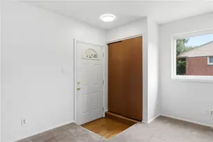 5270 Logan Ave, Riverside, OH 45431 - Photo 6