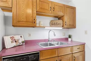 5270 Logan Ave, Riverside, OH 45431 - Photo 12