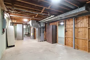 5270 Logan Ave, Riverside, OH 45431 - Photo 24