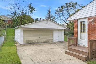 5270 Logan Avenue, Riverside, OH 45431 - Photo 28