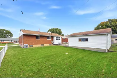 5270 Logan Avenue, Riverside, OH 45431 - Photo 32
