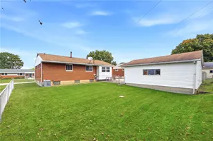 5270 Logan Ave, Riverside, OH 45431 - Photo 32