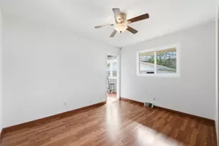 5270 Logan Ave, Riverside, OH 45431 - Photo 14