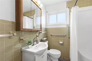 5270 Logan Ave, Riverside, OH 45431 - Photo 18