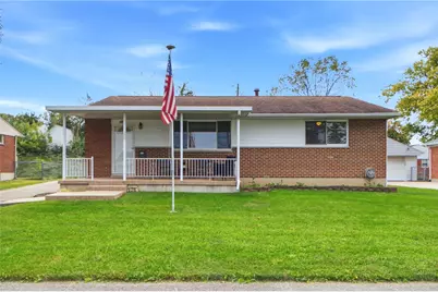 5270 Logan Avenue, Riverside, OH 45431 - Photo 2