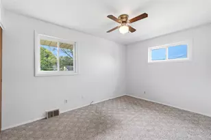 5270 Logan Ave, Riverside, OH 45431 - Photo 20