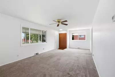5270 Logan Avenue, Riverside, OH 45431 - Photo 8