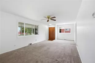 5270 Logan Ave, Riverside, OH 45431 - Photo 8