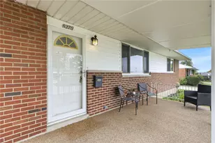 5270 Logan Ave, Riverside, OH 45431 - Photo 4