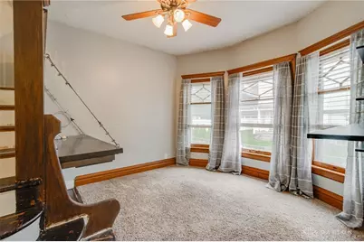 510 W Mechanic Street, Wapakoneta, OH 45895 - Photo 6