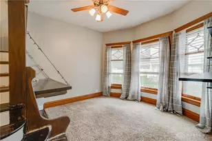 510 W Mechanic St, Wapakoneta, OH 45895 - Photo 6