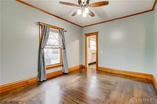 510 W Mechanic St, Wapakoneta, OH 45895 - Photo 8