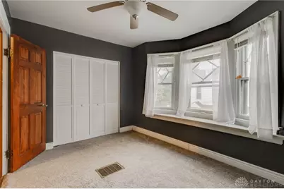 510 W Mechanic Street, Wapakoneta, OH 45895 - Photo 12