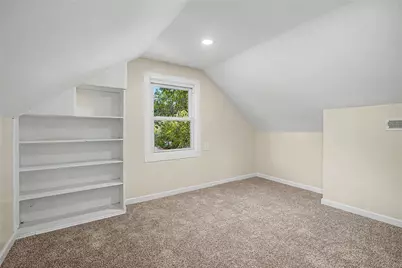 432 Alexander Drive, Dayton, OH 45403 - Photo 32
