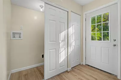 432 Alexander Drive, Dayton, OH 45403 - Photo 20