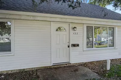432 Alexander Drive, Dayton, OH 45403 - Photo 6
