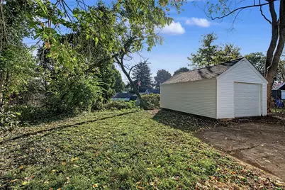 432 Alexander Drive, Dayton, OH 45403 - Photo 40