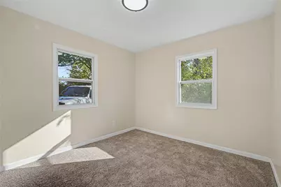 432 Alexander Drive, Dayton, OH 45403 - Photo 22