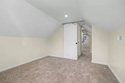 432 Alexander Drive, Dayton, OH 45403 - Photo 38