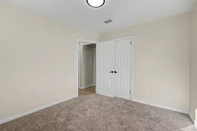 432 Alexander Drive, Dayton, OH 45403 - Photo 24