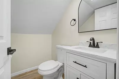 432 Alexander Drive, Dayton, OH 45403 - Photo 34