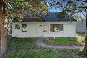 432 Alexander Dr, Dayton, OH 45403 - Photo 1