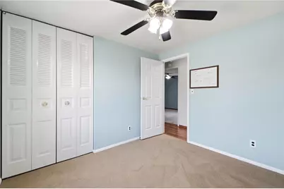 2336 Spring Valley Road, Miamisburg, OH 45342 - Photo 16