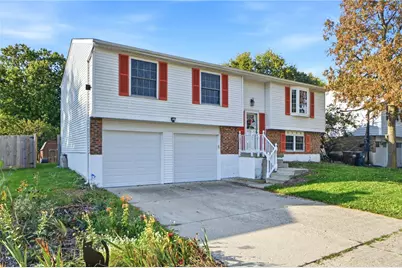 2336 Spring Valley Road, Miamisburg, OH 45342 - Photo 2