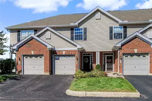 4376 Straight Arrow Rd, Beavercreek, OH 45430 - Photo 1