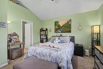 4376 Straight Arrow Road, Dayton, OH 45430 - Photo 14
