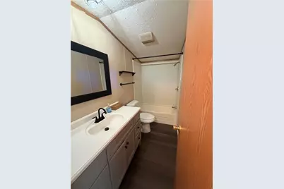 5310 Silverdome, Dayton, OH 45414 - Photo 18