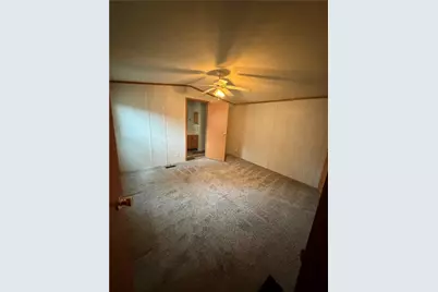 5310 Silverdome, Dayton, OH 45414 - Photo 8