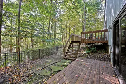 3920 Feedwire Road, Bellbrook, OH 45440 - Photo 54