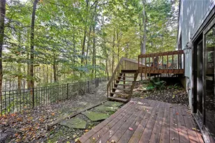 3920 Feedwire Rd, Bellbrook, OH 45440 - Photo 54