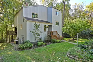 3920 Feedwire Rd, Bellbrook, OH 45440 - Photo 6