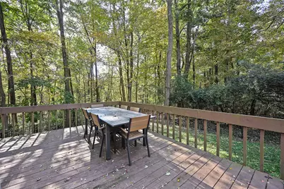 3920 Feedwire Road, Bellbrook, OH 45440 - Photo 52