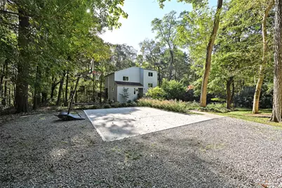 3920 Feedwire Road, Bellbrook, OH 45440 - Photo 2