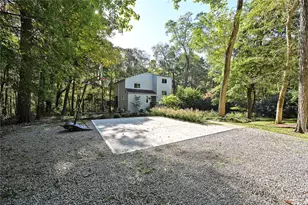 3920 Feedwire Rd, Bellbrook, OH 45440 - Photo 2
