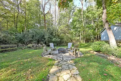 3920 Feedwire Road, Bellbrook, OH 45440 - Photo 58