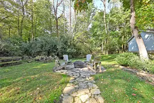3920 Feedwire Rd, Bellbrook, OH 45440 - Photo 58