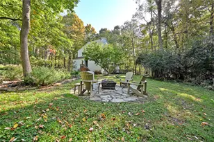 3920 Feedwire Rd, Bellbrook, OH 45440 - Photo 60