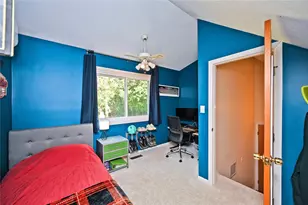 3920 Feedwire Rd, Bellbrook, OH 45440 - Photo 42