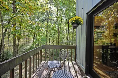 3920 Feedwire Road, Bellbrook, OH 45440 - Photo 44